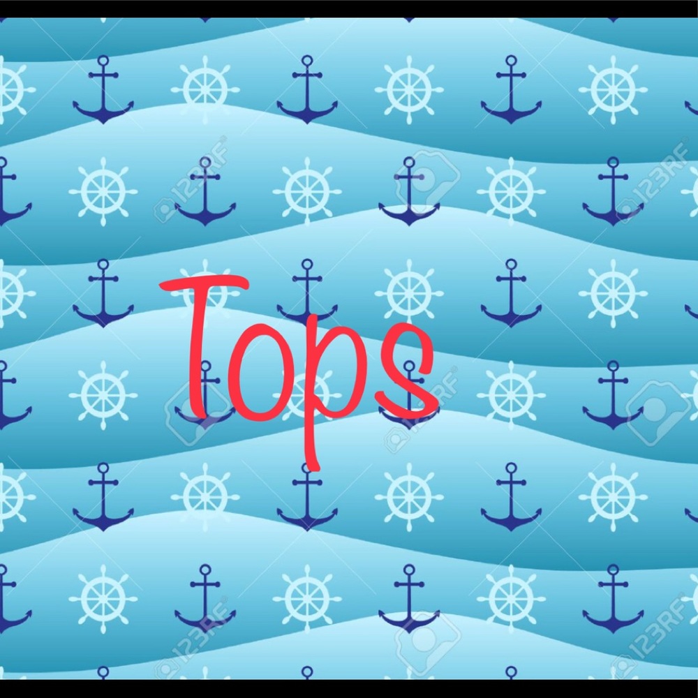 TOPS